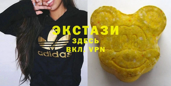 mix Алзамай
